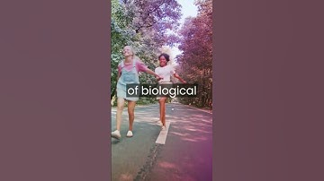 Girls excel in empathetic understanding! Whats your opinion? #shorts #motivation #girlpower