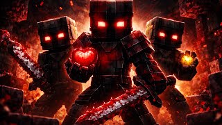 افتتاح أقوى سيرفر ماينكرافت Lifesteal عربي رسميًا الآن! 🔥❤️