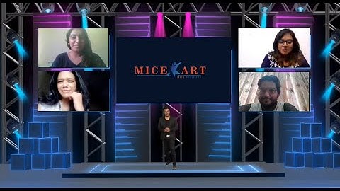 MICEkart