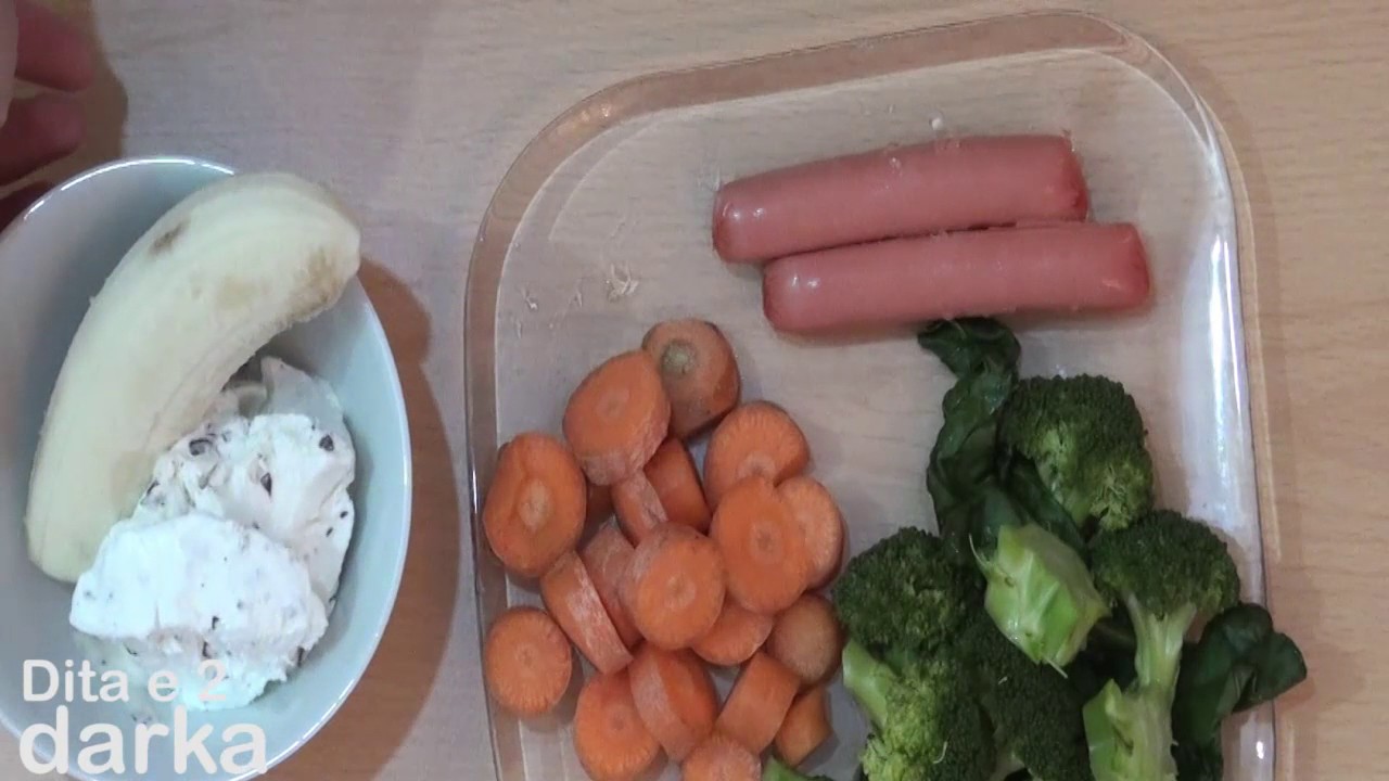 dieta ushtarake humbisni 10 kg në vetëm 3 ditë dieta ushtarake humbisni 10 kg në vetëm 3 ditë
