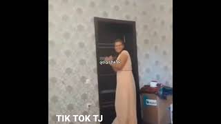 Ракси мори кунти #shorts #short @TikTak @Tiktok #шармандагидухтариточик #tiktokvideo #short #shorts