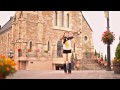 【仮面ライダー217】Heart Beats踊ってみた【ちゃぺる】