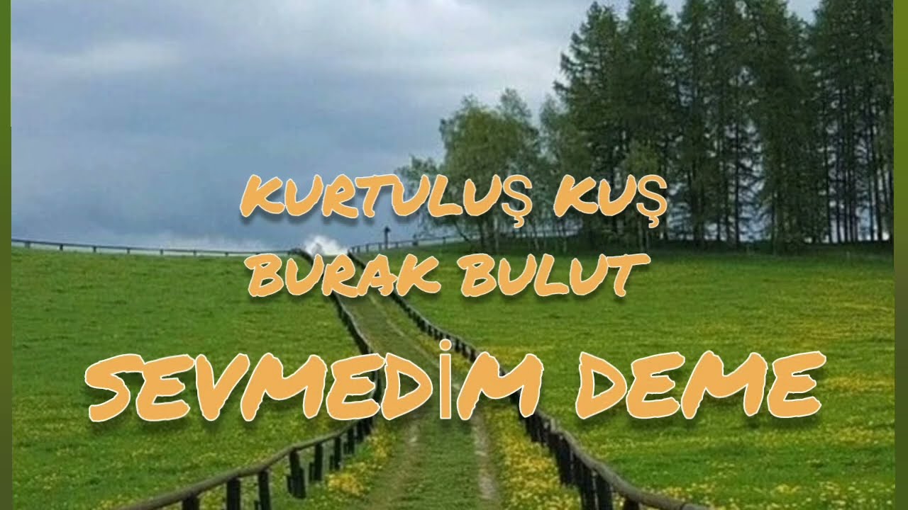 Penzadan uy qurilishi jinsiy aloqa Rus instetz porno tomosha qiling