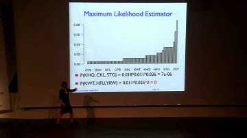 Alan M. Turing Centennial Conference: Turing