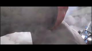 Trailer Battle Through The Heavens season 5 episode 18 & 19 subtitle Indonesia | sub indo | BTTH