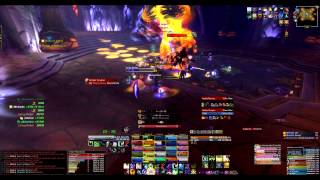 Ambershaper N