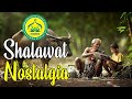 Shalawat Burdah - Nostalgia Shalawat Tahun 90-an