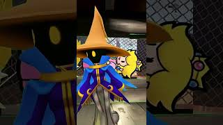 I Wear Your Grandads Clothes #gmod #shorts