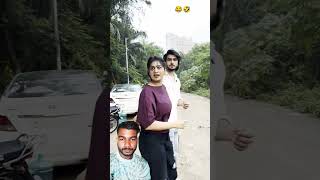 Download Lagu itna risk ..π€£π funny #shorts #funny #comedy #trending #abrazkhan #runway_sp96 #loughing MP3 Download Lagu itna risk ..π€£π funny #shorts #funny #comedy #trending #abrazkhan #runway_sp96 #loughing MP3
