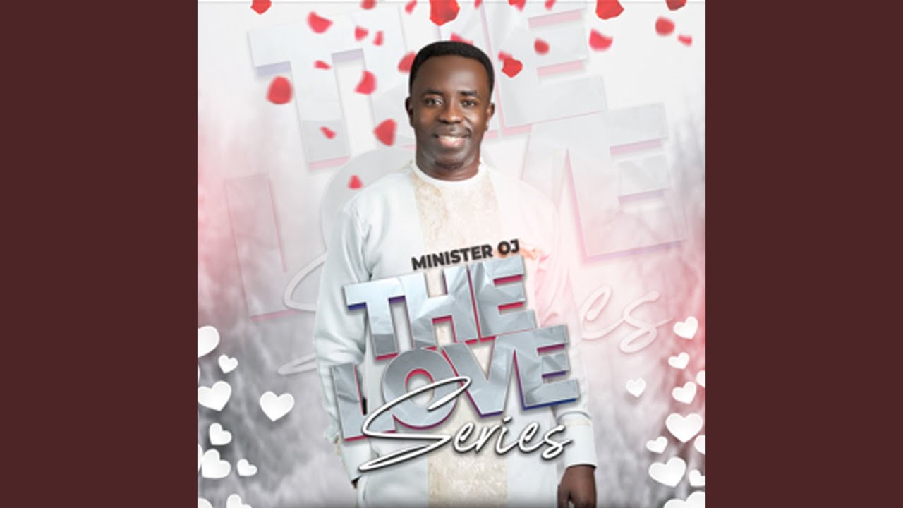 Obejrzyj Osoro Abodoo w YouTube Obejrzyj Osoro Abodoo w YouTube