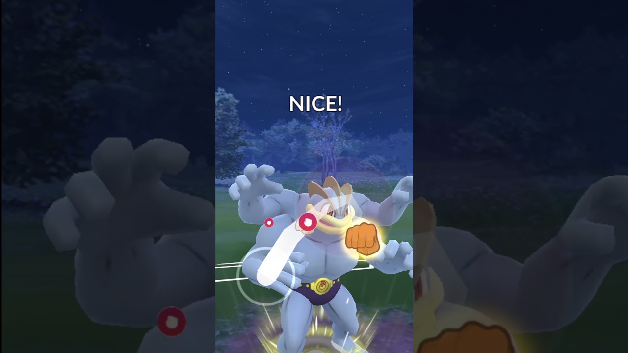 Jessie and James of Team Rocket | back-to-back battle | Pokemon Go 