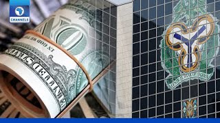 Analyst Assesses CBN Threat To Sanction Microfinance  Banks Over Forex Transactions