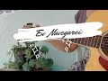 Eu Navegarei (Corinho) - Fingerstyle violão 🎶