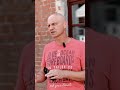 Как работаем с клиентами. Архитектурное Бюро Александра Иванюшина
