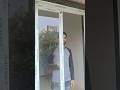 #shorts #interiordecoration #home #interiordesign #upvcwindowsanddoors #viralvideo
