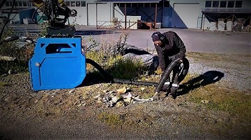 Top 5 INCREDIBLE EQUIPMENT THAT HAS REACHED A NEW LEVEL | LATEST EQUIPMENT 2023 | Portion Tech HD