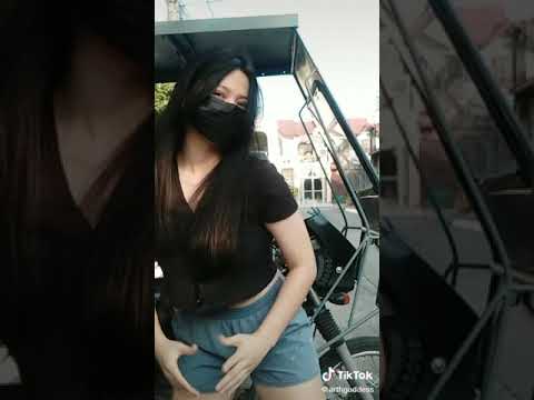 Khia My Neck, My Back - (Beautiful) (Sexy) (Twerk)(DJ)(Dance Cover) - X E N A 🌼 (@arthgoddess)TikTok