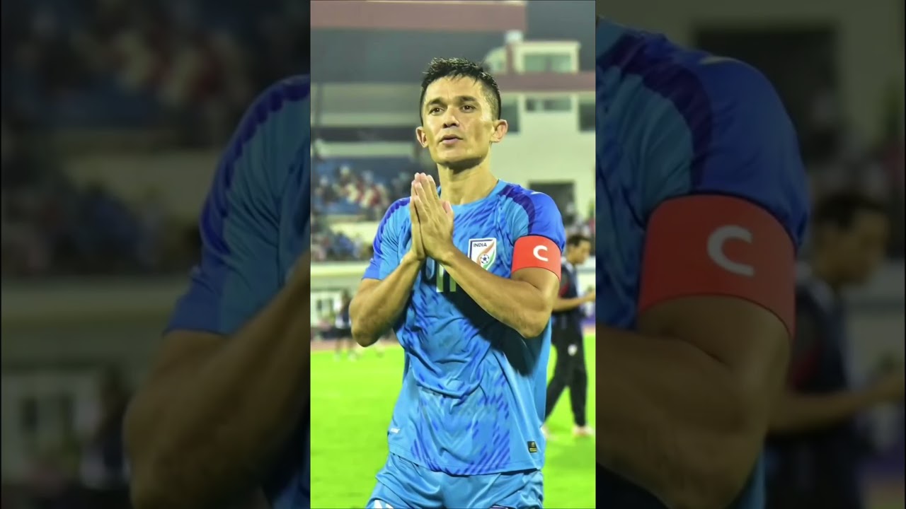 top 6 crazy football player in history 🥶😎