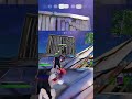 Unc plays Fortnite 50v50! #fortniteltm #fortniteshorts #fortnite