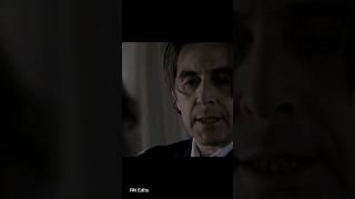 Karanlığın Içindeyim Şfet シ