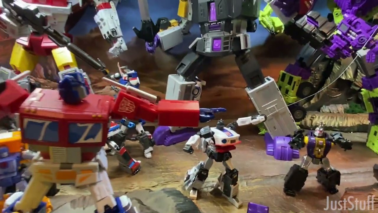 Amazing videos from reddit