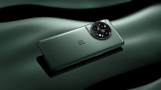 Oneplus 11 Ringtone 📱 Oneplus 11 pro ringtone || Oneplus ringtone