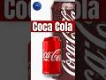 Coca-Cola, Pepsi canva video. #EditsByAR #CanvaDesign#CreativeEdit#CanvaTutorial