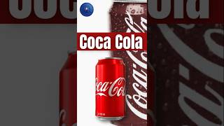 Coca-Cola, Pepsi canva video. #EditsByAR #CanvaDesign#CreativeEdit#CanvaTutorial