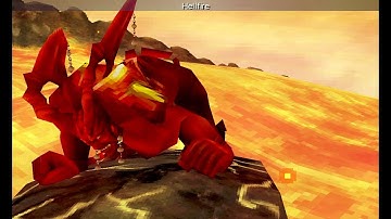 Final Fantasy 4 Gameplay (no commentary) #13