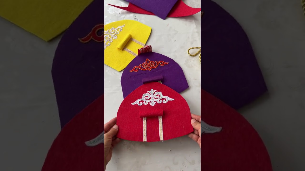 ОФОРМЛЕНИЕ для САДИКА