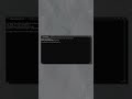 Integrity and Hashing Explained | Cybersecurity Fundamentals | The Raven Security