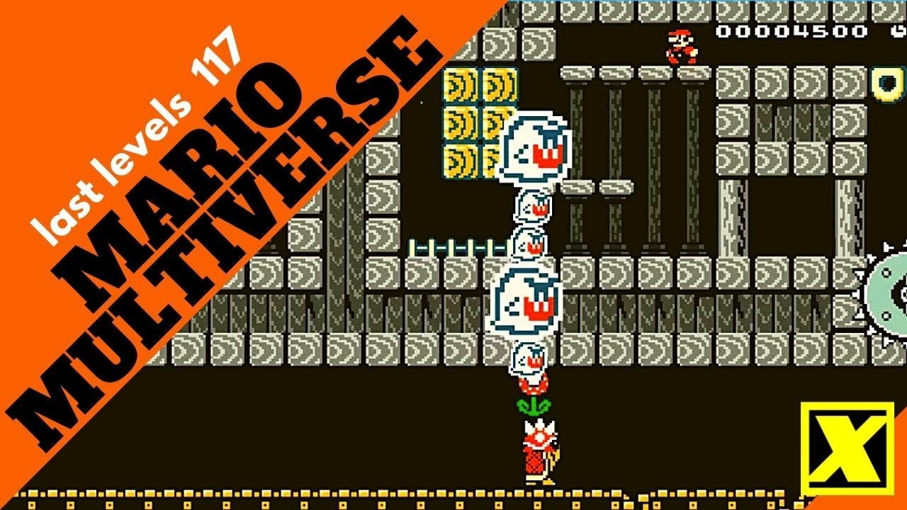 mario multiverse email mario multiverse email