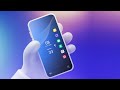 Simple Side Bar Novasetupi | Novasetupi | Nova Setup | Nova launcher | Android smartphone theme
