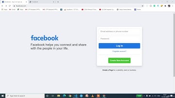 Project-4 of The Complete HTML , CSS , Bootstrap :Build Hands On Projects