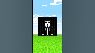 #minecraft noob vs pro Vs hackerchallenge #viral