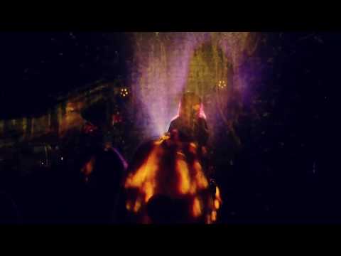 Moonlight Breakfast - Believe