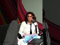 Shania Twain: 3 Weeks of Silence Post Srugery