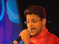 SREE LATHIKAKAL - Tribute to Ravindran AMRITA TV @ Dubai; 2006