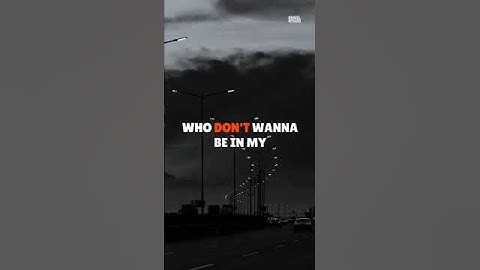 If You Rejected Accept It, If You Unloved Let