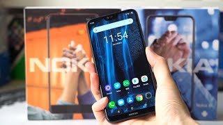 Nokia X6 Launch Date In India With Price Details