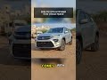 2026 TOYOTA HYRYDER Mileage: 0 km | Fuel: Smart Hybrid We just secured this 2026 TOYOTA H...