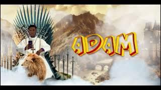 An-known - ADAM