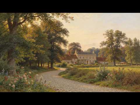 Violin Sonata KV 402 - I. Andante, ma un poco adagio ( Mozart )_Isabelle van Keulen,Ronald Brautigam