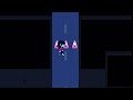 Deltarune soundtracks: dog’s barking