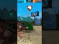 #freefire