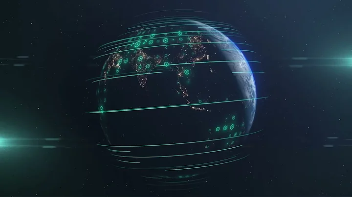 Zero Trust: The Future of Cybersecurity Explained!