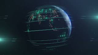 Zero Trust: The Future of Cybersecurity Explained!