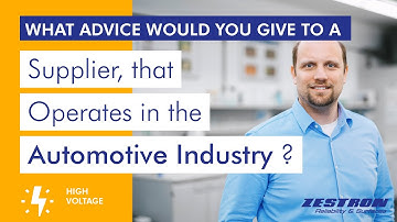 💡 PCBA Cleaning in the Automotive Industry – Tips for Suppliers