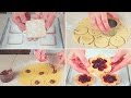 Pasta Frolla Per Biscotti Morbidi Fatto In Casa Da Benedetta