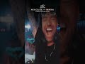 Nicko Del Sol — I’m in Bali (Summer Anthem House)